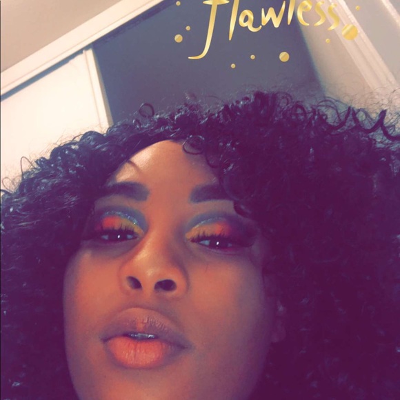 Meet your Posher, Areal - Picture 1 of 1